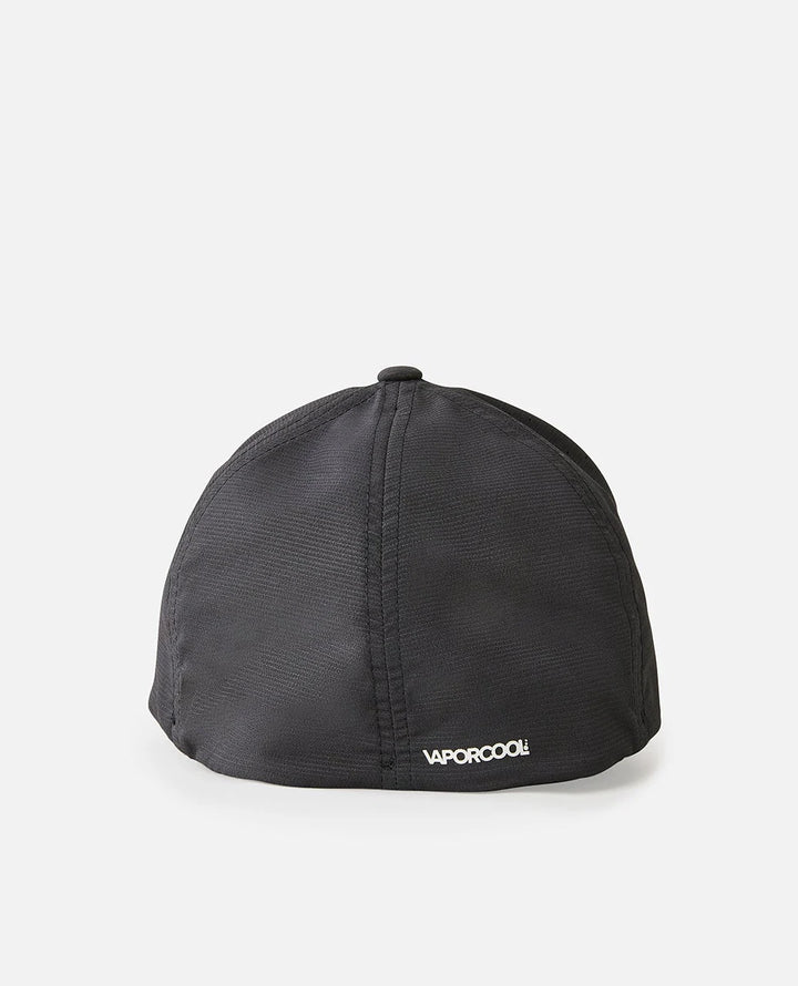 Rip Curl VAPORCOOL PHASER FLEXFIT CAP