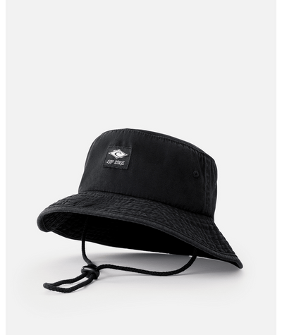 Rip Curl Classic Surf Mid Brim Hat- Boy