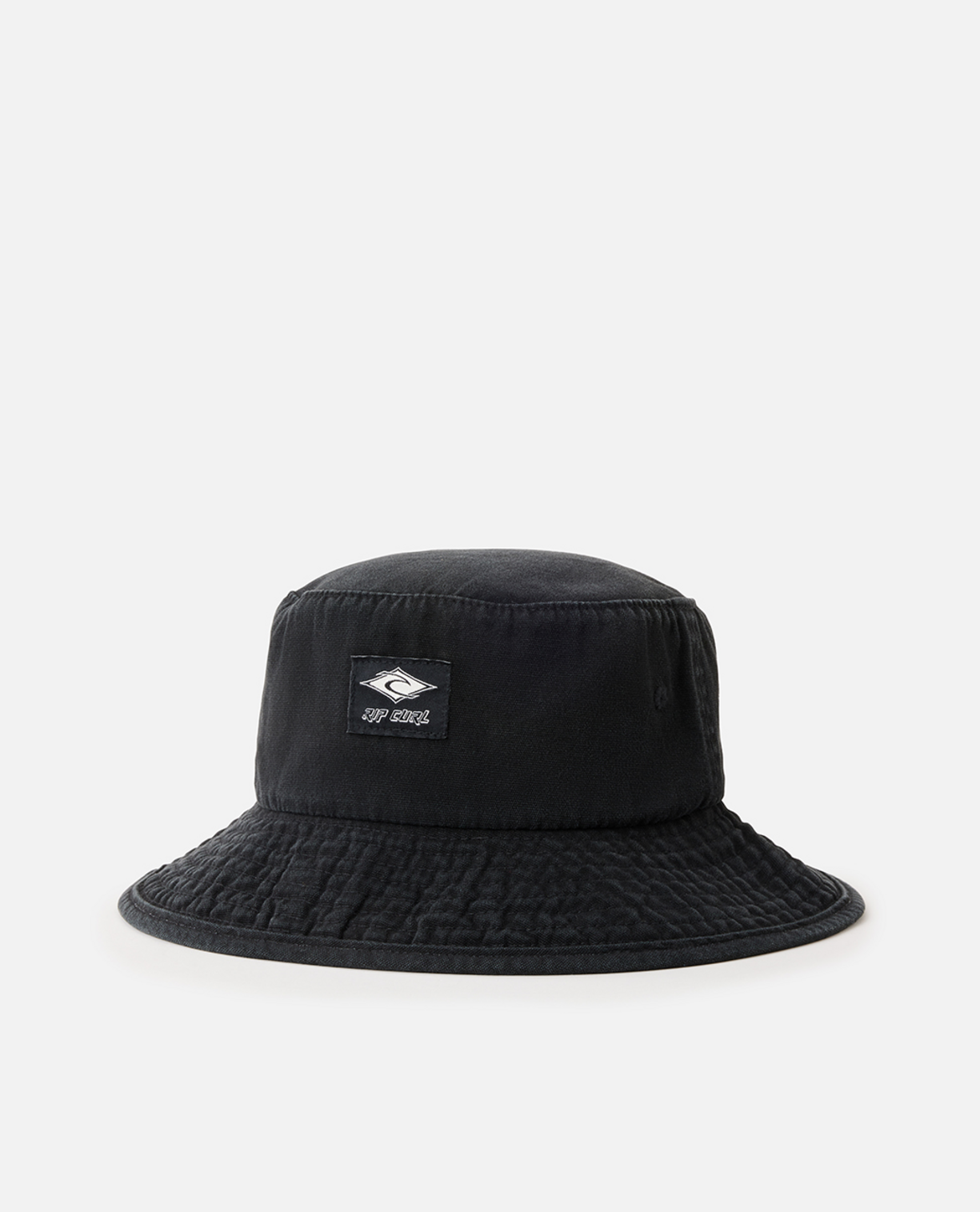 Rip Curl Classic Surf Mid Brim Hat- Boy