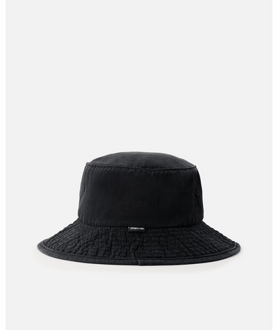 Rip Curl Classic Surf Mid Brim Hat- Boy