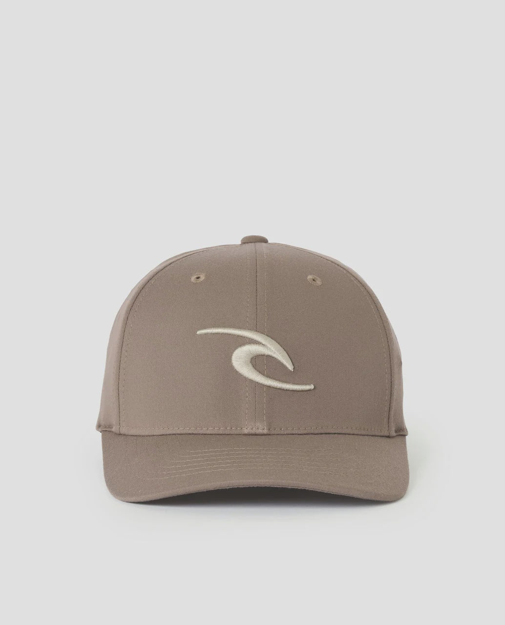 Rip Curl TEPAN 2.0 FLEXFIT CAP