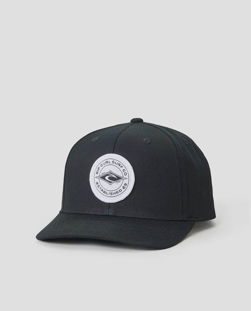 Rip Curl STAPLER SB CAP