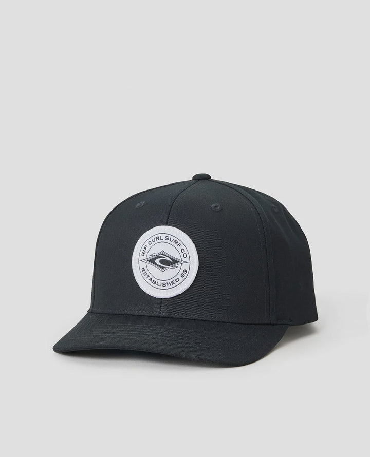 Rip Curl STAPLER SB CAP