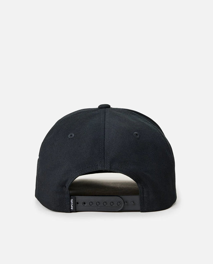 Rip Curl STAPLER SB CAP