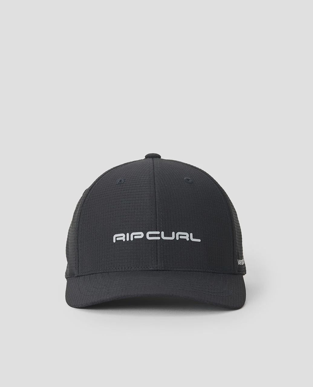 Rip Curl VAPORCOOL AEROTECH FLEXFIT CAP