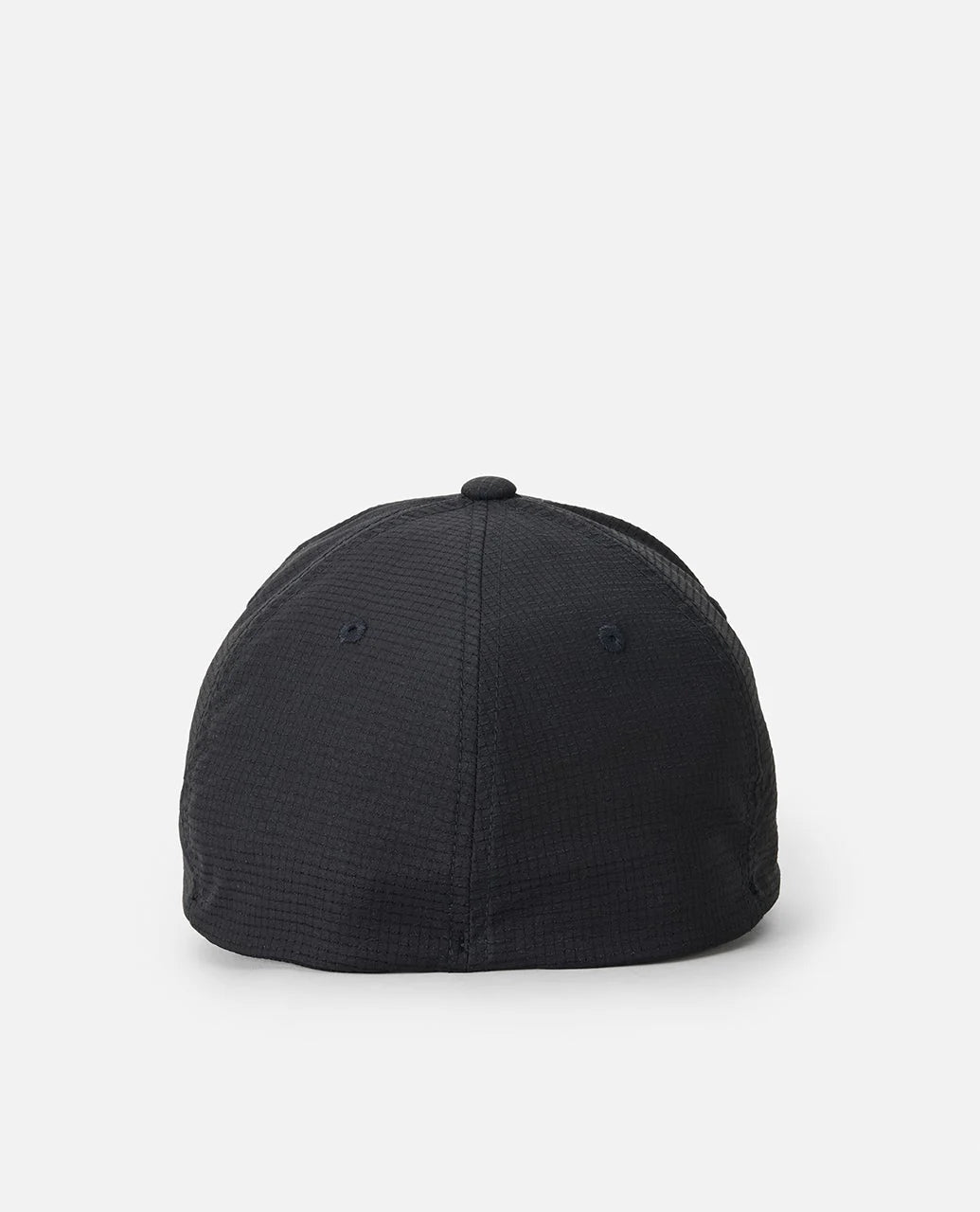 Rip Curl VAPORCOOL AEROTECH FLEXFIT CAP