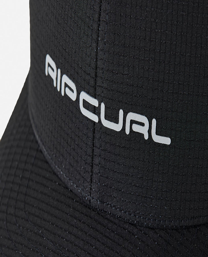 Rip Curl VAPORCOOL AEROTECH FLEXFIT CAP