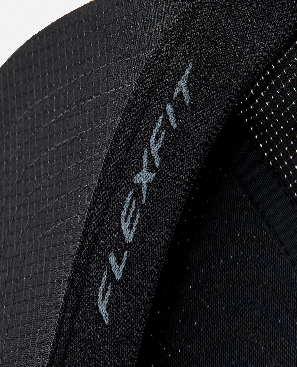 Rip Curl VAPORCOOL AEROTECH FLEXFIT CAP