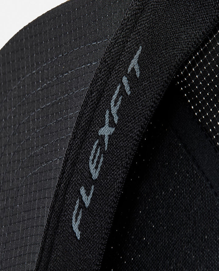 Rip Curl VAPORCOOL AEROTECH FLEXFIT CAP