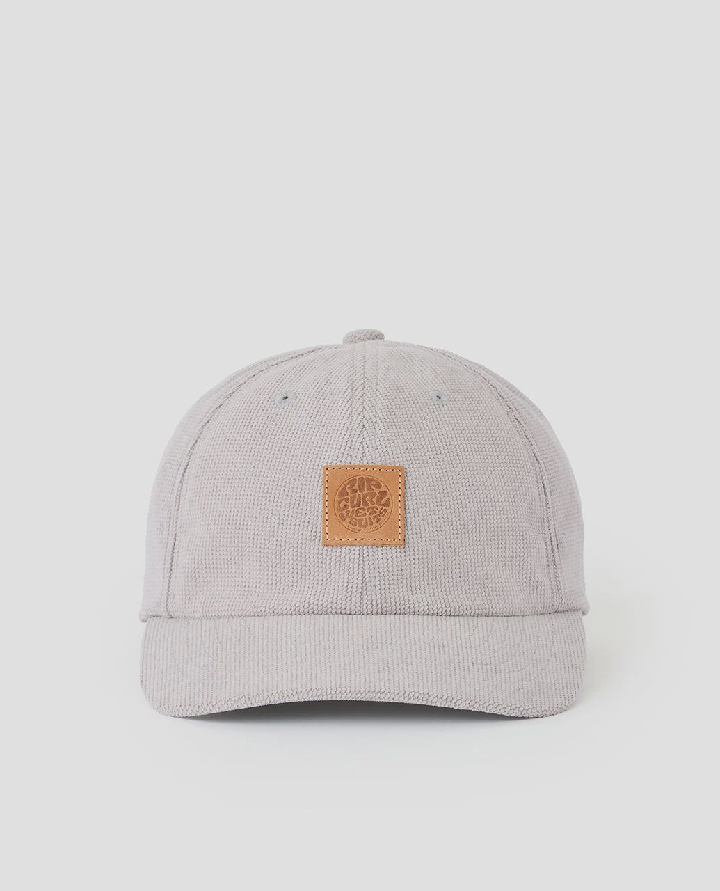 Rip Curl PREMIUM SURF ADJ CAP