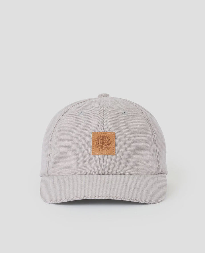Rip Curl PREMIUM SURF ADJ CAP