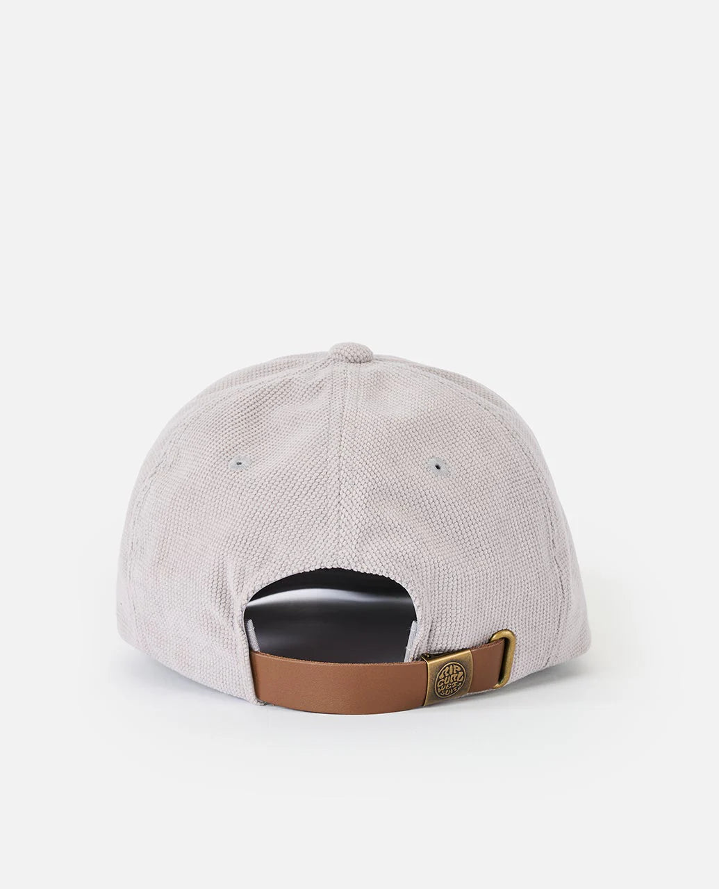 Rip Curl PREMIUM SURF ADJ CAP