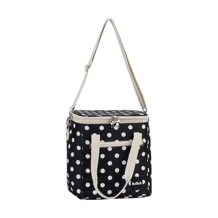 Kollab Mini Cooler Dotty