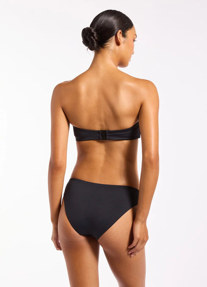 Jets U-Trim Pant
