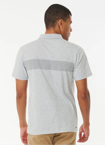 Rip Curl Vaporcool Varial 2.0 Polo