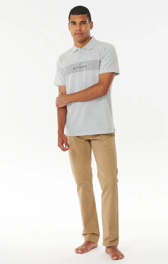 Rip Curl Vaporcool Varial 2.0 Polo