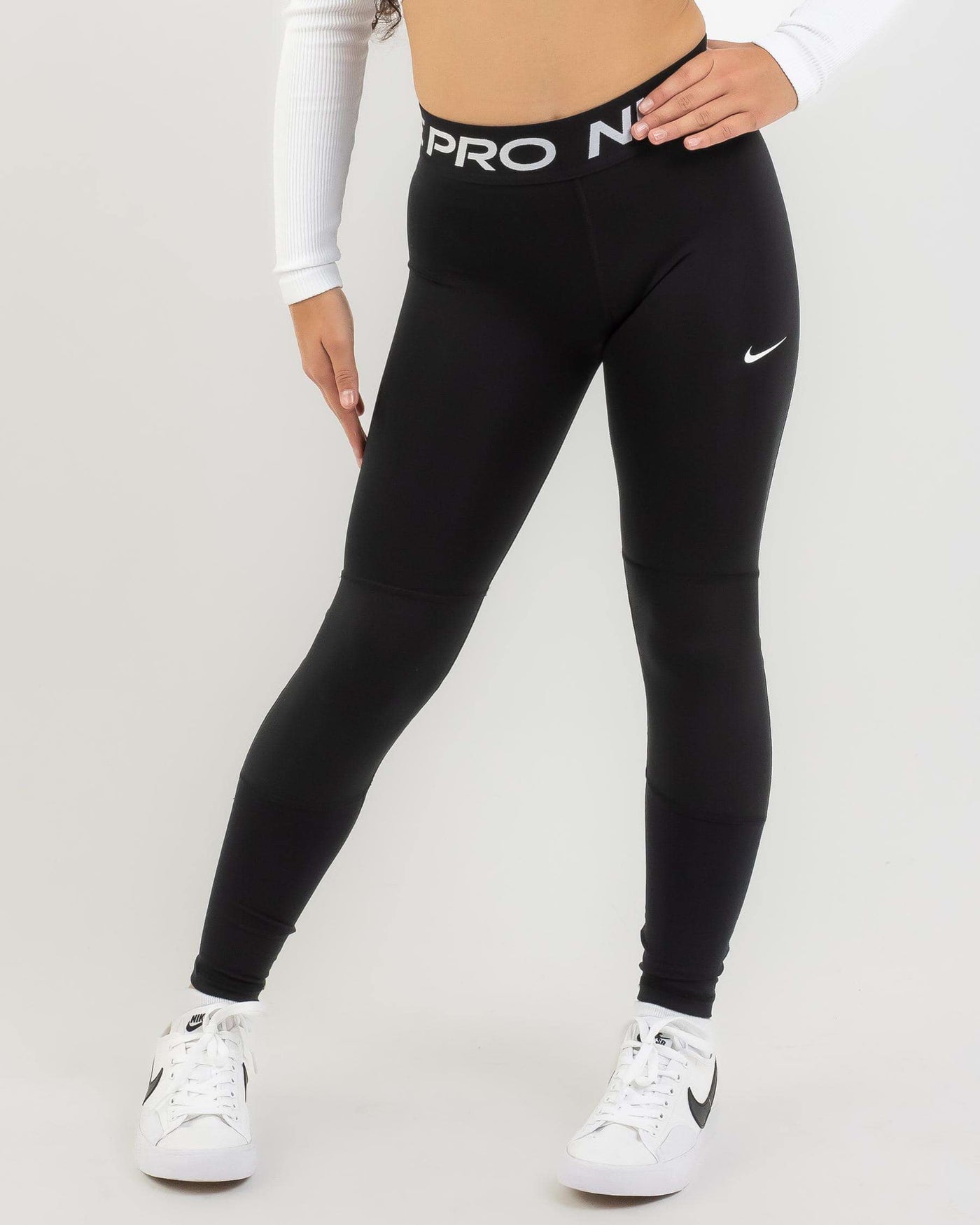 Nike Training Legging Kids