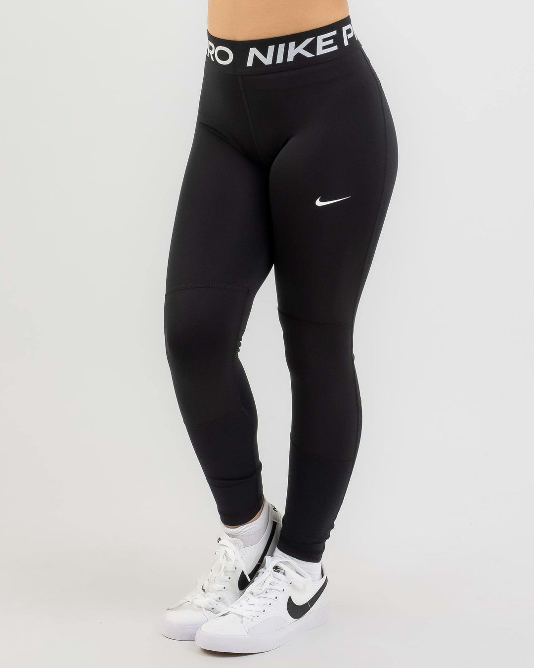 Nike Training Legging Kids Surf Crew City