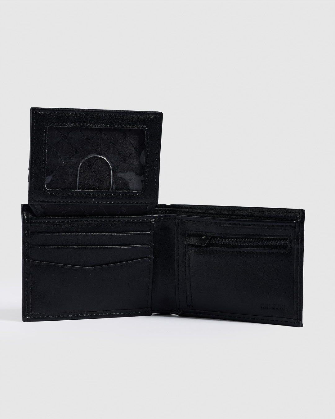 Rip Curl PATCHED DIAMOND PU ALL DAY