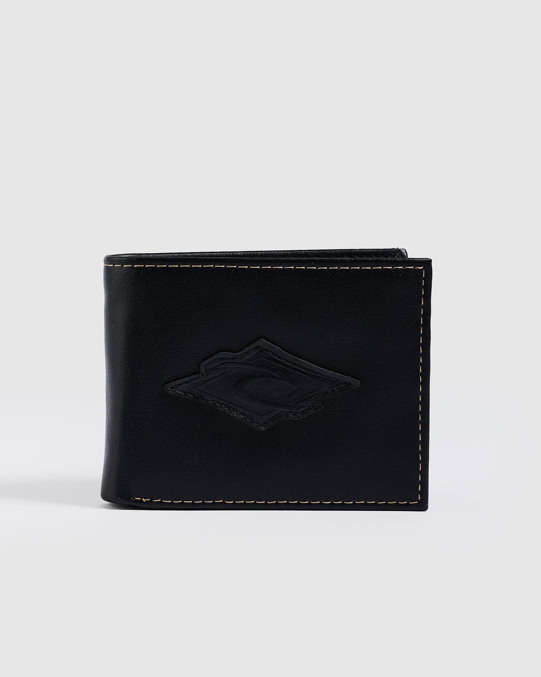 Rip Curl PATCHED DIAMOND PU ALL DAY