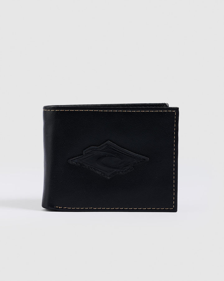Rip Curl PATCHED DIAMOND PU ALL DAY