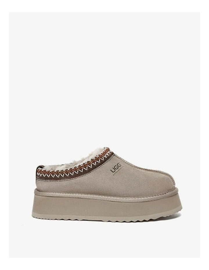 UGG Australian Shepherd Ventus Platform