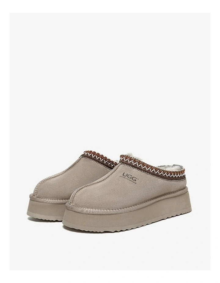 UGG Australian Shepherd Ventus Platform