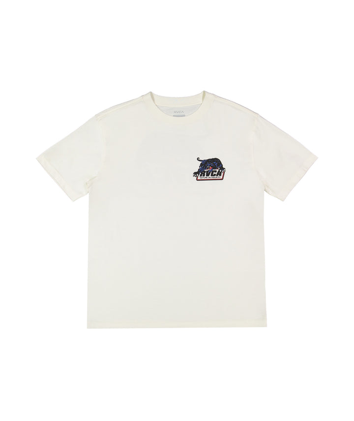 RVCA Penstation SS