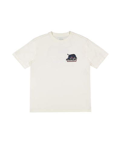 RVCA Penstation SS