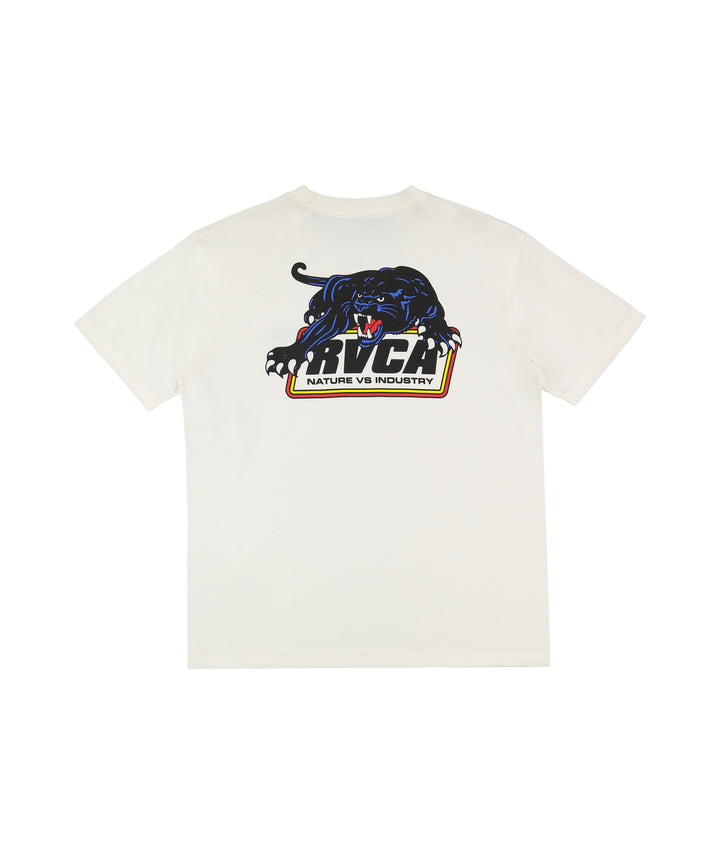 RVCA Penstation SS