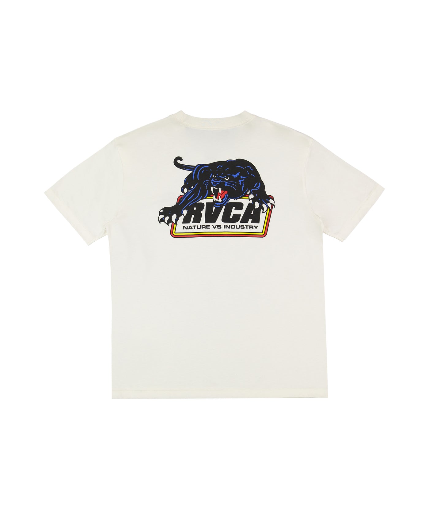 RVCA Penstation SS