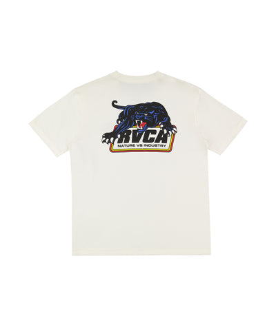 RVCA Penstation SS