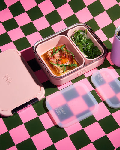 Frank Green 56oz Lunch Container