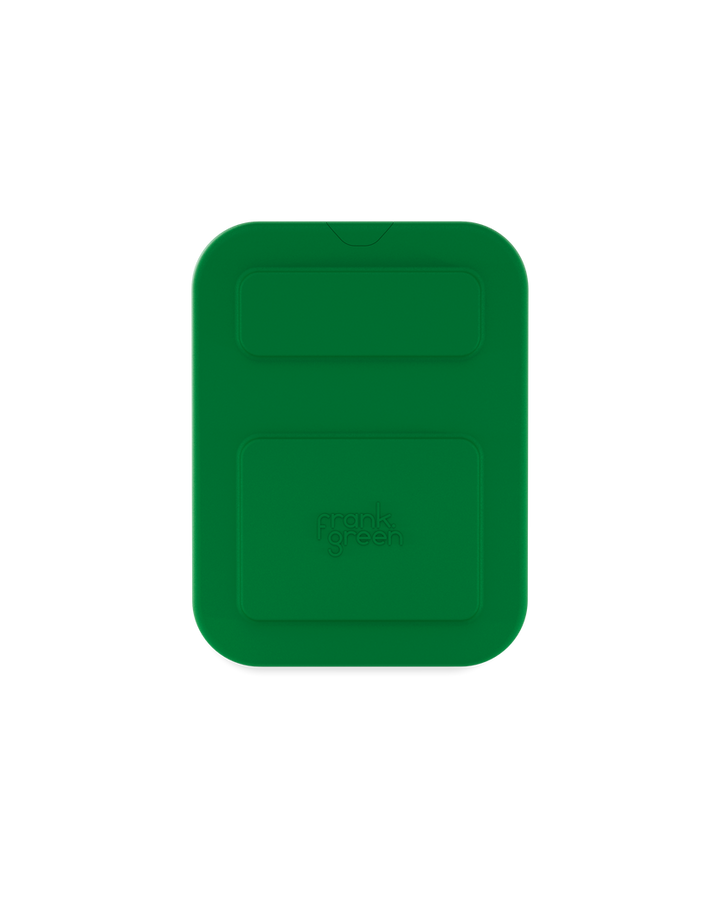 Frank Green Lunch Container Ice Brick