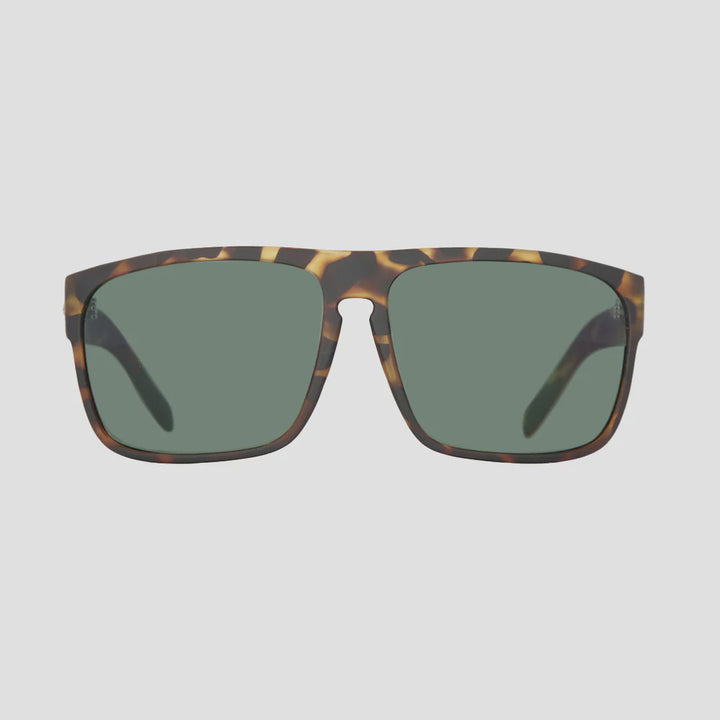 Carve Vendetta Matt Tort Green Non Pol Lens