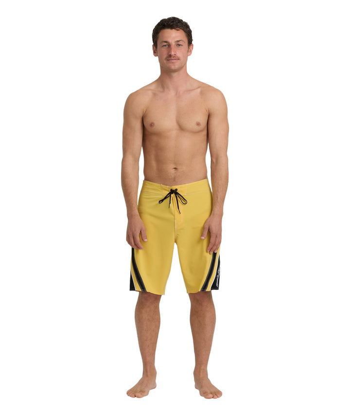 Billabong Fluid 2k Pro
