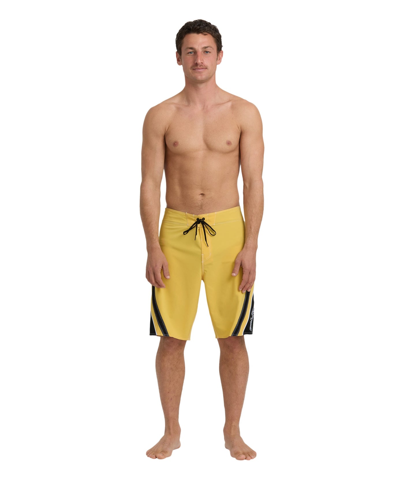 Billabong Fluid 2k Pro