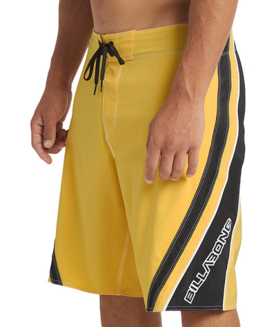 Billabong Fluid 2k Pro