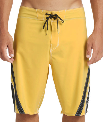 Billabong Fluid 2k Pro