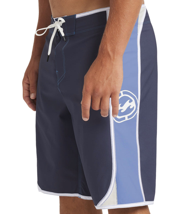 Billabong D Bah Bio Wave