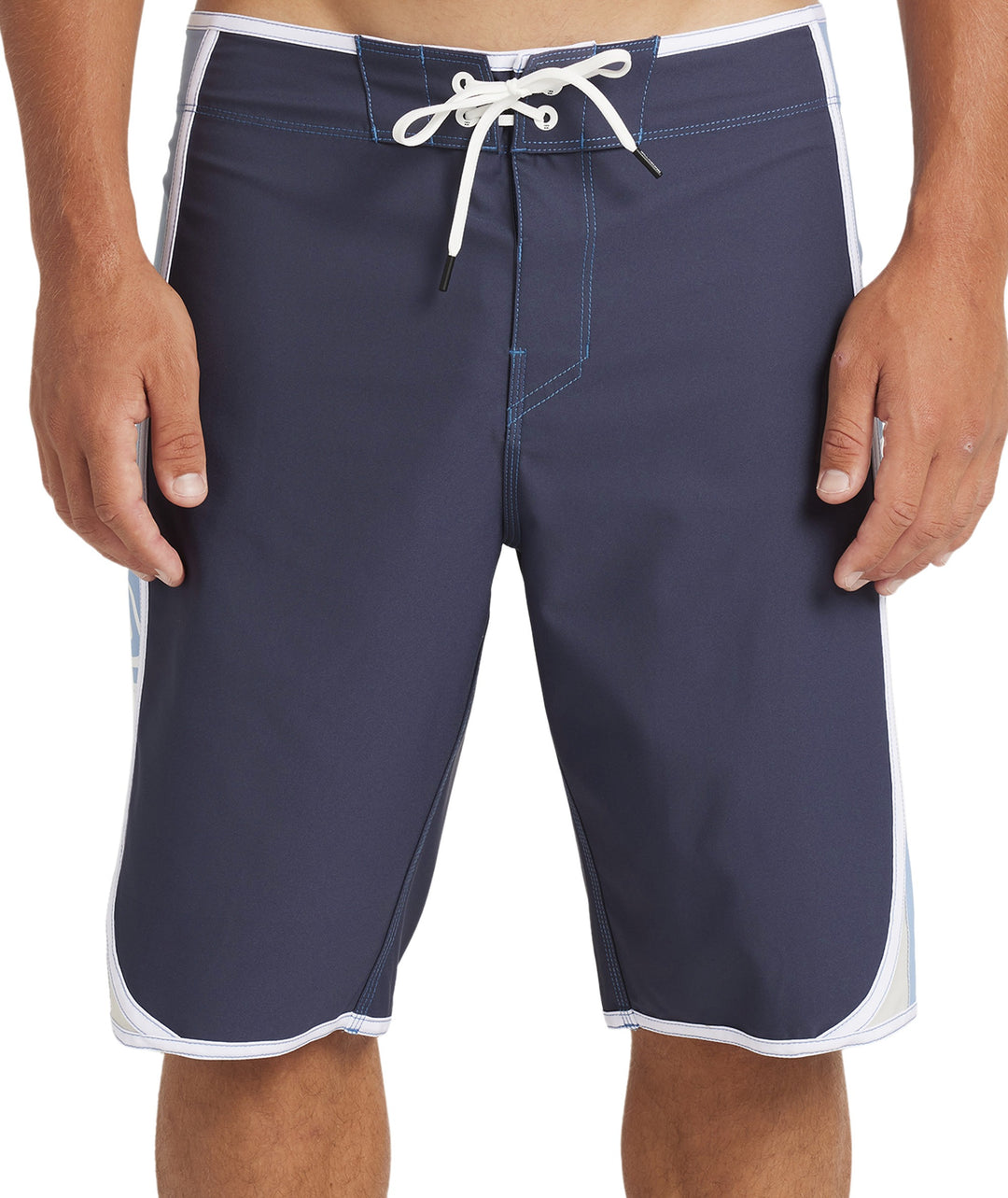 Billabong D Bah Bio Wave