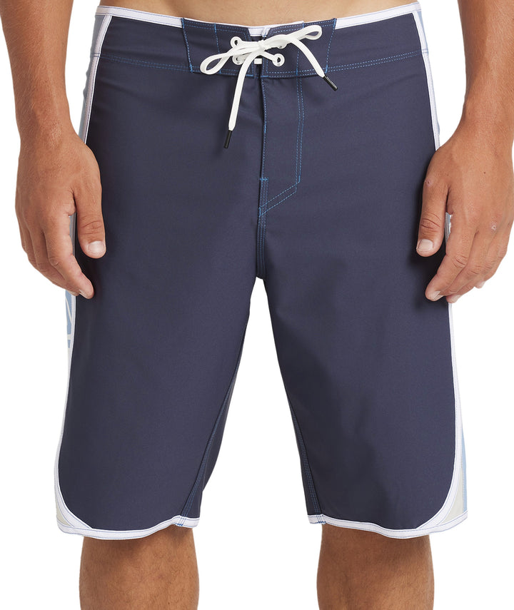 Billabong D Bah Bio Wave