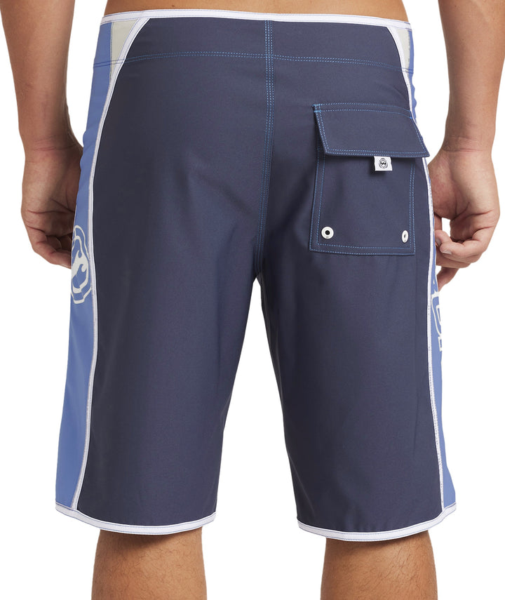 Billabong D Bah Bio Wave