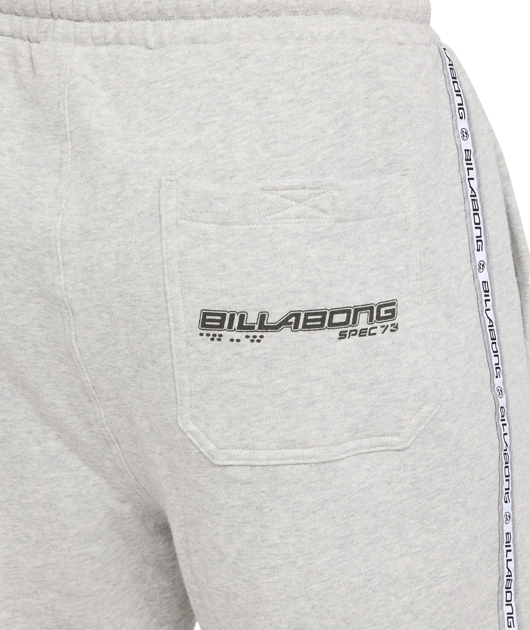 Billabong Spec 73 Trackpant Pant