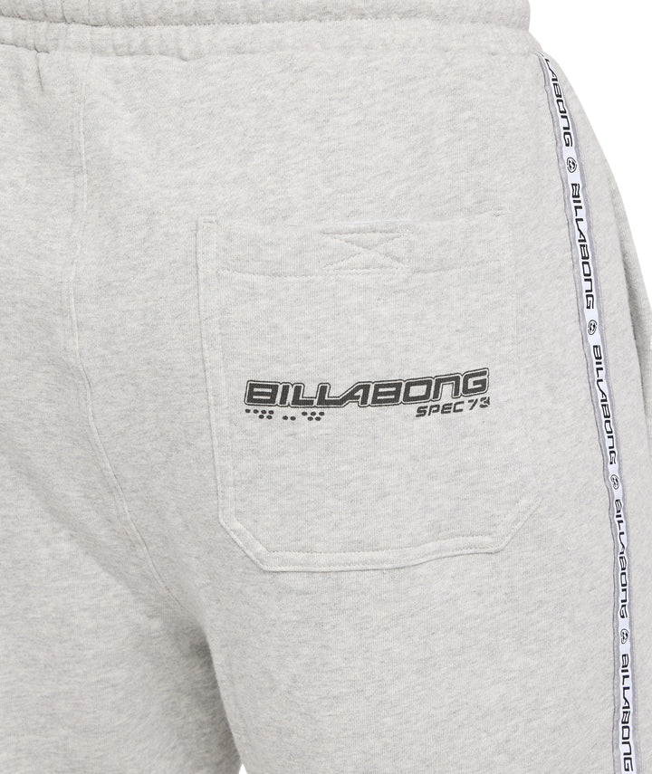Billabong Spec 73 Trackpant Pant
