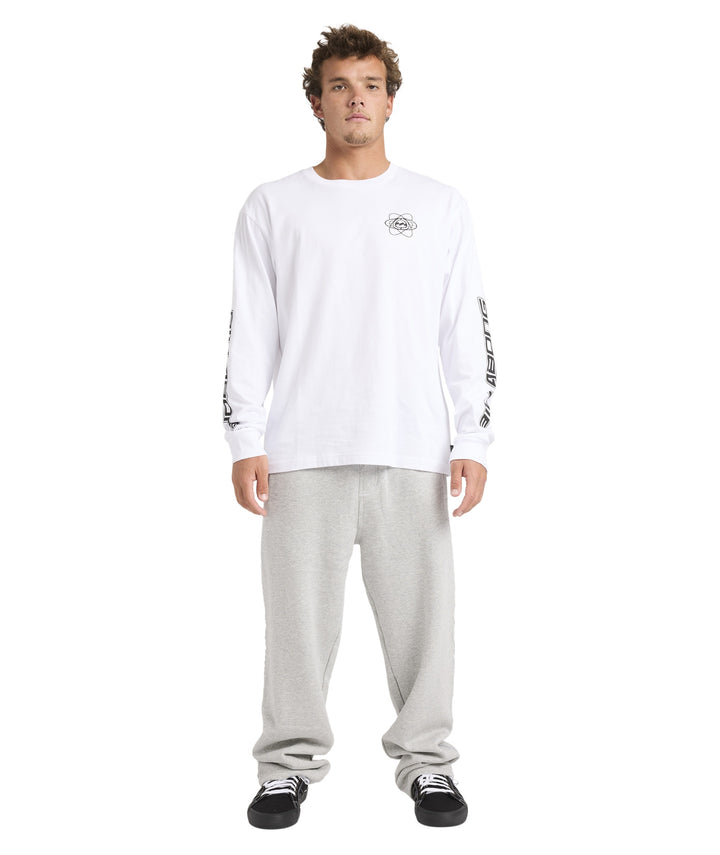 Billabong Spec 73 Trackpant Pant