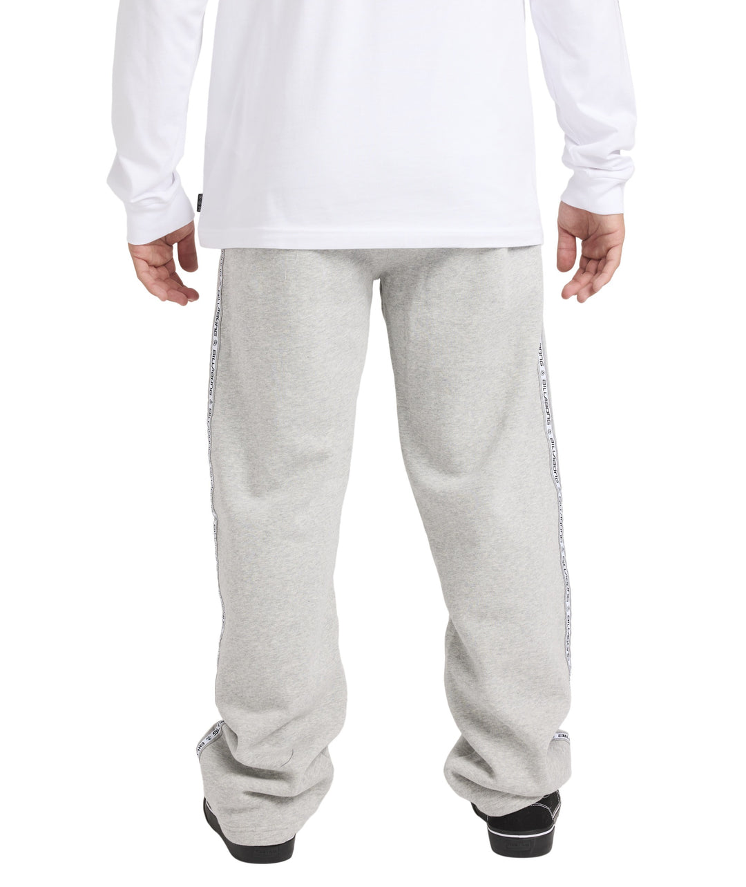 Billabong Spec 73 Trackpant Pant