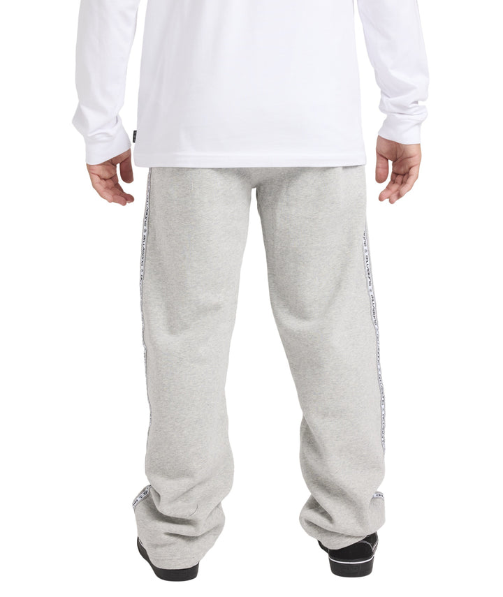 Billabong Spec 73 Trackpant Pant
