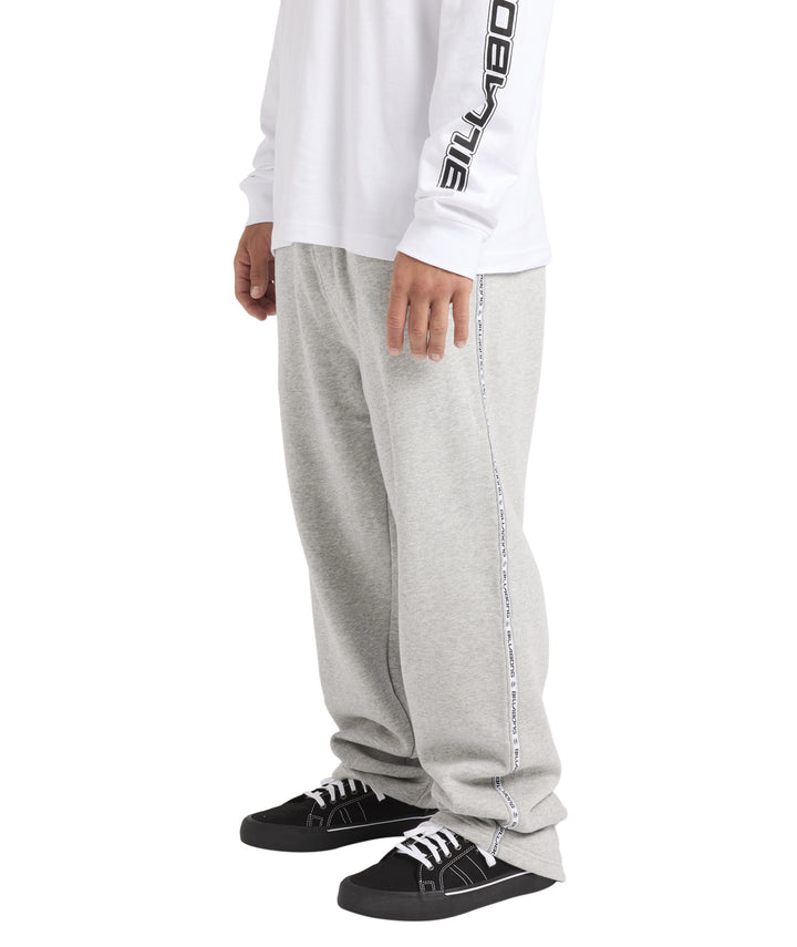 Billabong Spec 73 Trackpant Pant