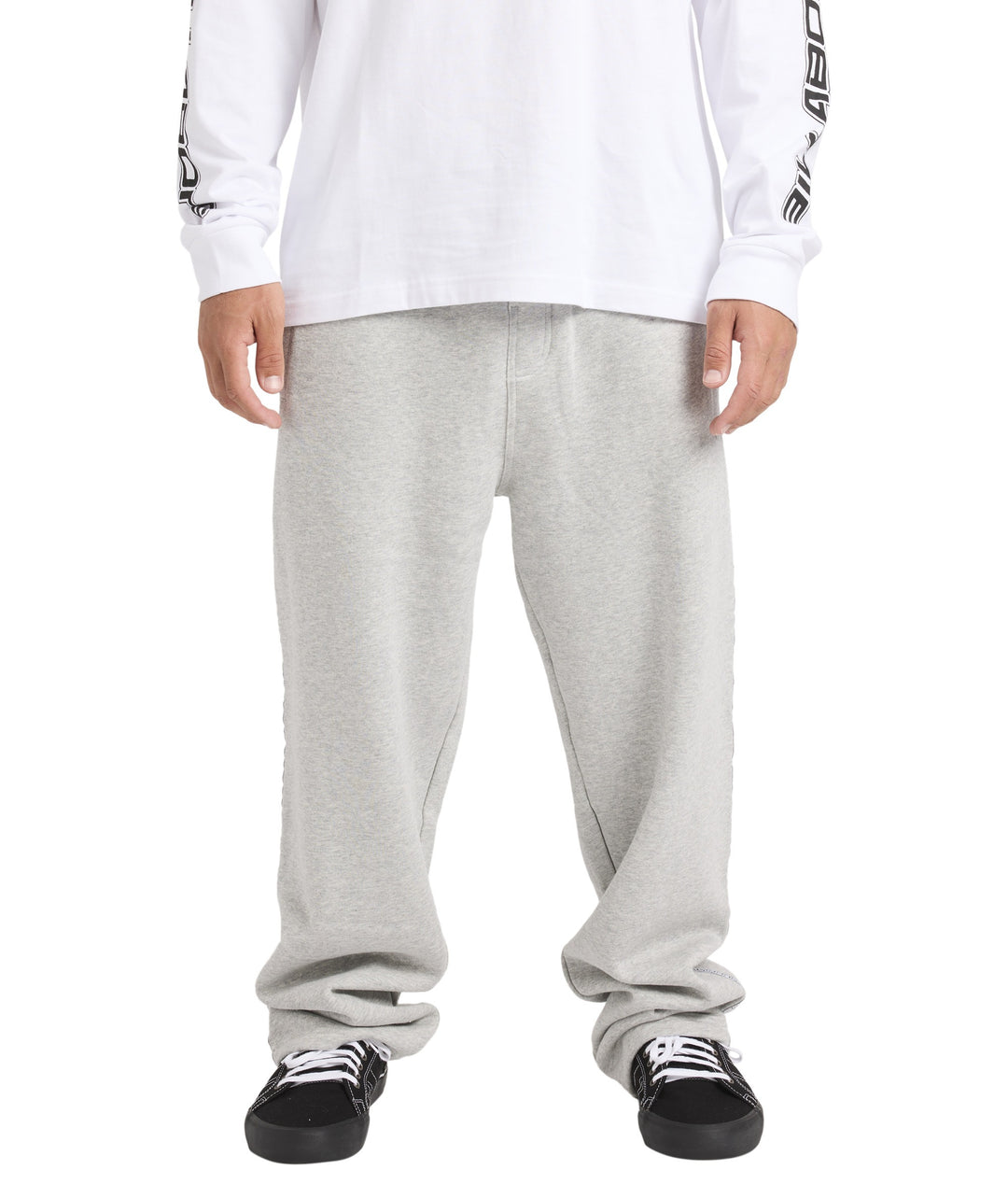 Billabong Spec 73 Trackpant Pant